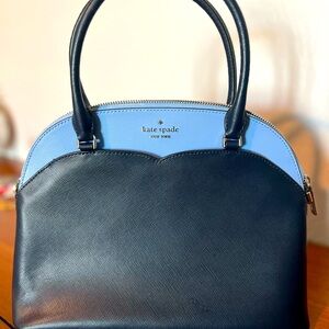 Kate Spade Peyton NWT